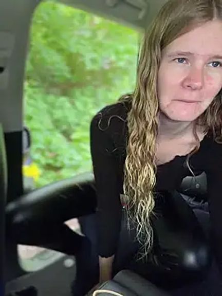 Bikergirl_97