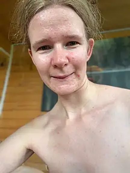 Bikergirl_97