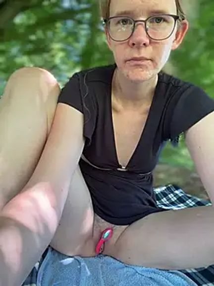 Bikergirl_97