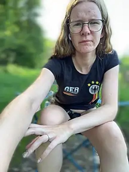 Bikergirl_97