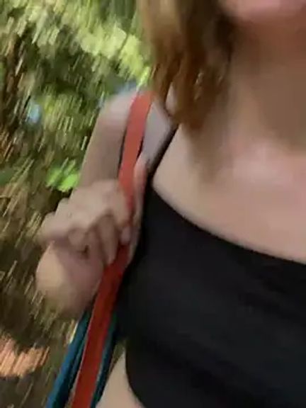 Bikergirl_97