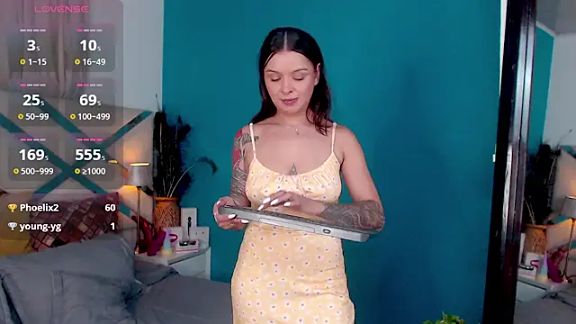 Selena_G69