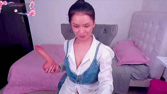 Selena_G69