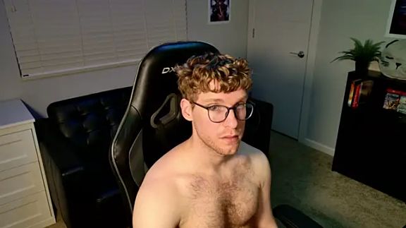 BlueEyedTallGuy94