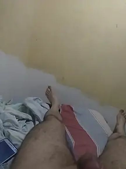 prisioneiro2