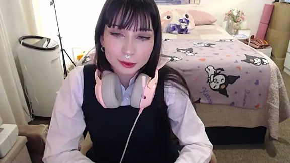 latinpetit