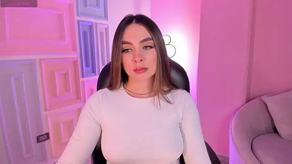 EloisaOlivero