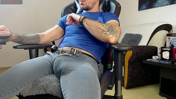 marioslim