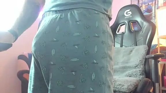 marioslim