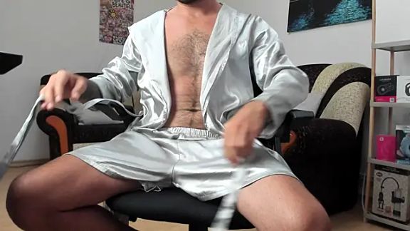 marioslim