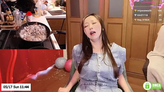 ERIKA-JP-168130
