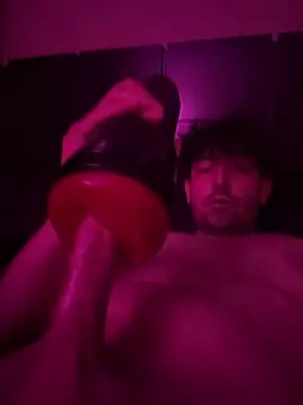 GreysonFoxxx