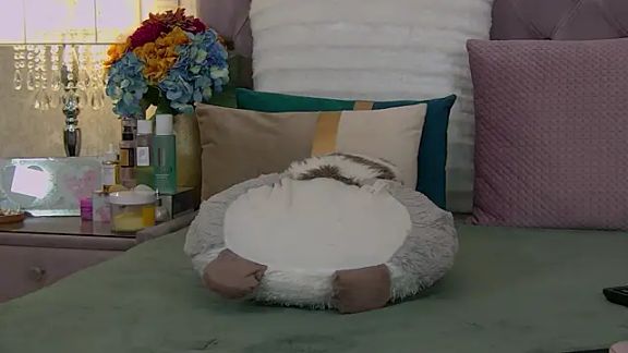 RaqueleDiva