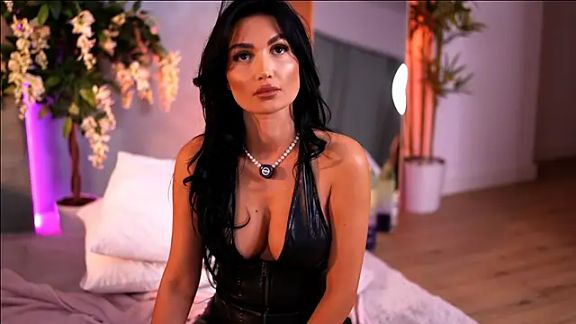 RaqueleDiva