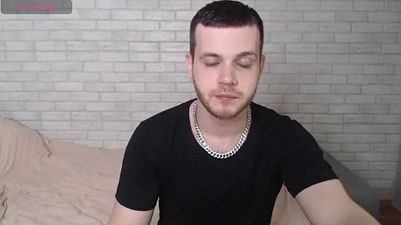 Alexxx_horny