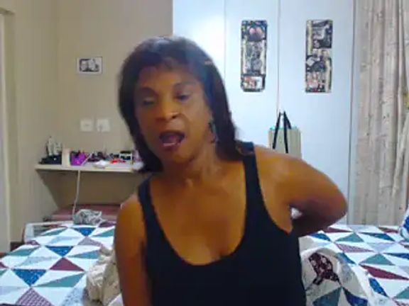 Hotgrannyx
