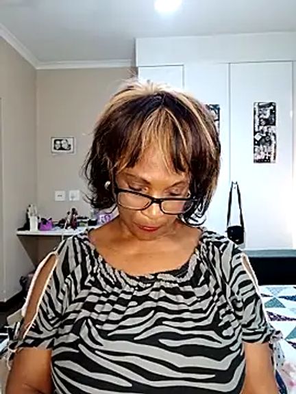 Hotgrannyx