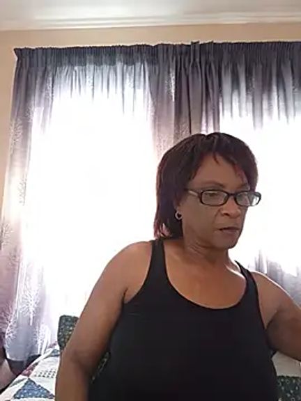 Hotgrannyx