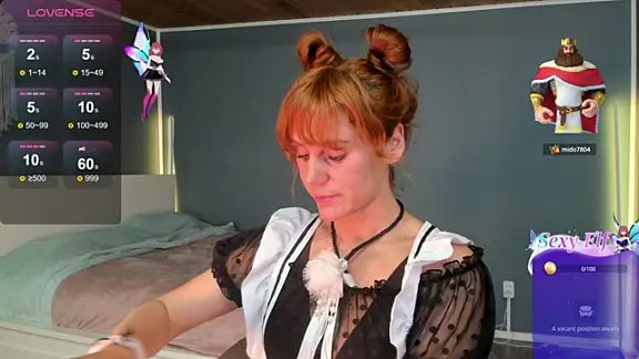Agata_Kriste7