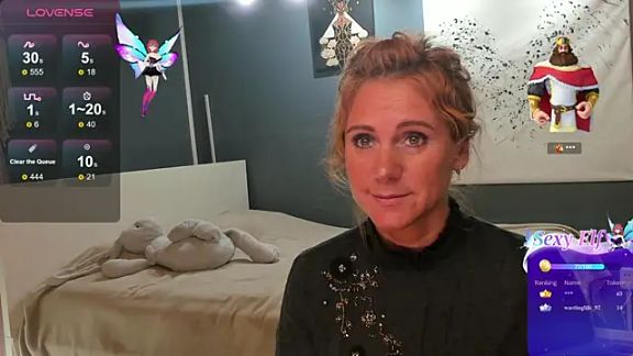 Agata_Kriste7