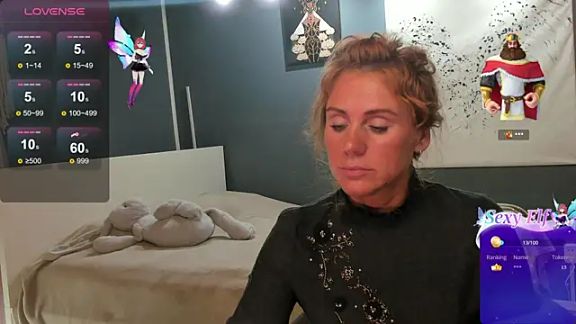 Agata_Kriste7