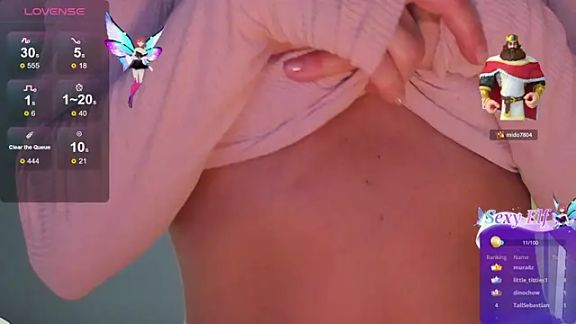 Agata_Kriste7