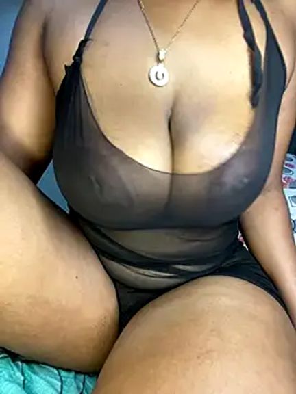 bigbooobs3