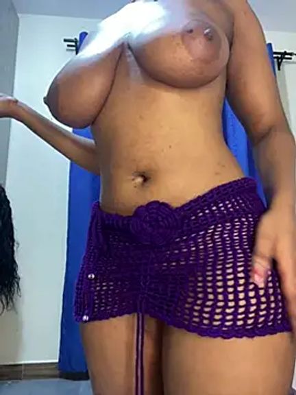 bigbooobs3