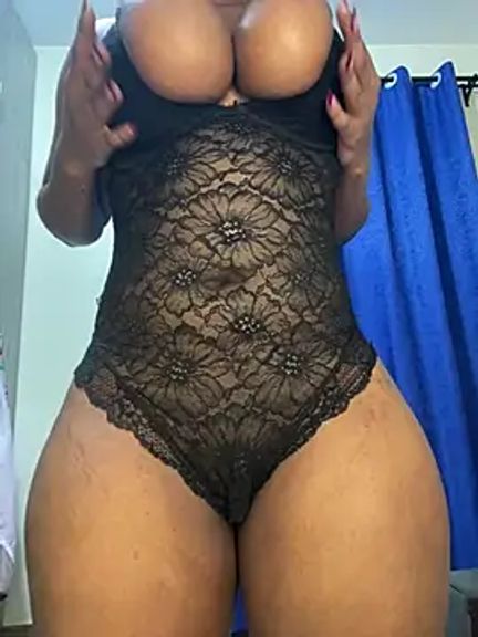 bigbooobs3