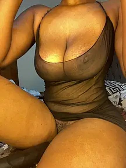 bigbooobs3
