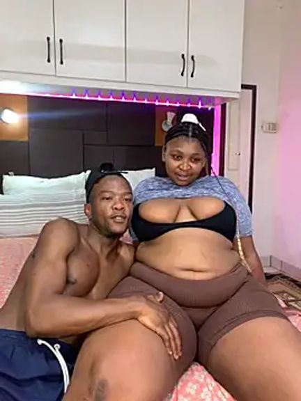 iCrushYenu