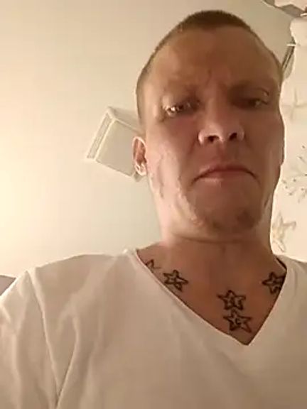 TooMuchSex69