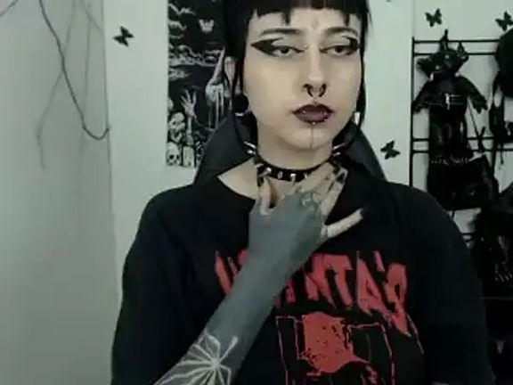 dakota_krall__