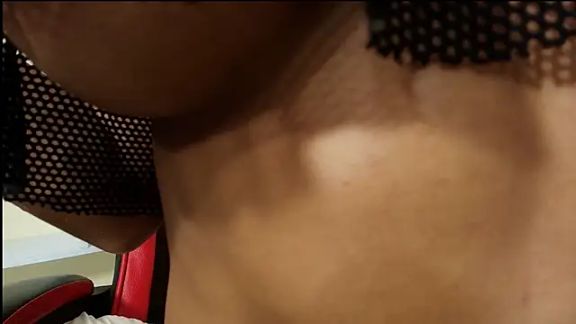 sexy_melany_xxx