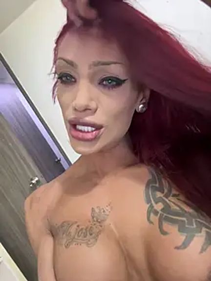 sexy_melany_xxx