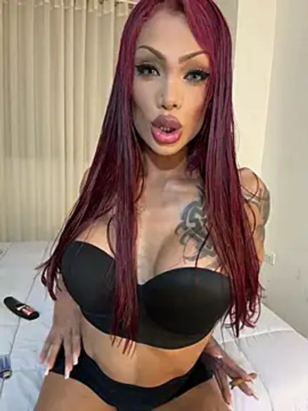 sexy_melany_xxx