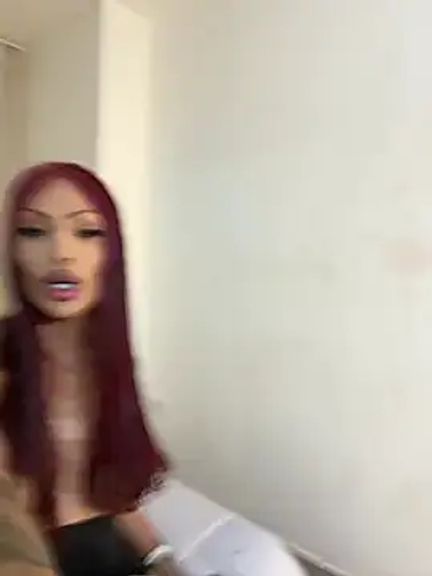 sexy_melany_xxx