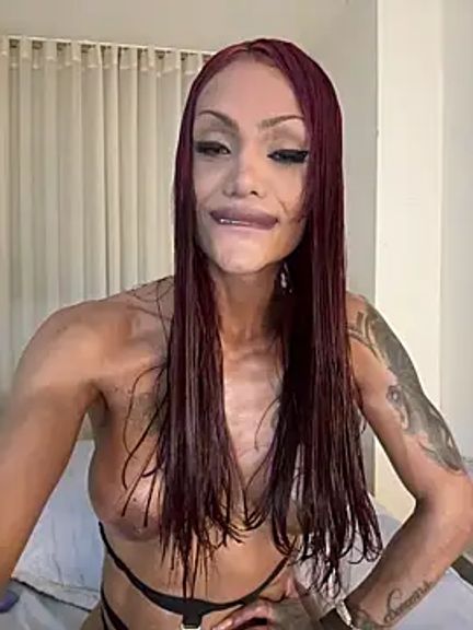 sexy_melany_xxx