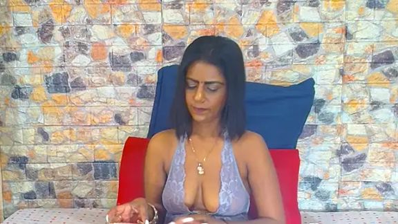 EroticSexyStripper