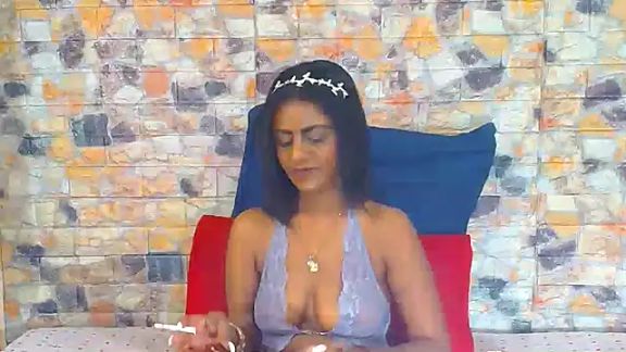 EroticSexyStripper