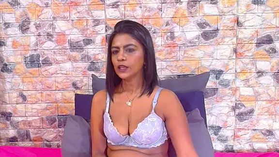 EroticSexyStripper
