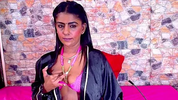 EroticSexyStripper
