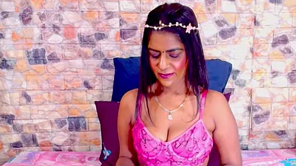 EroticSexyStripper