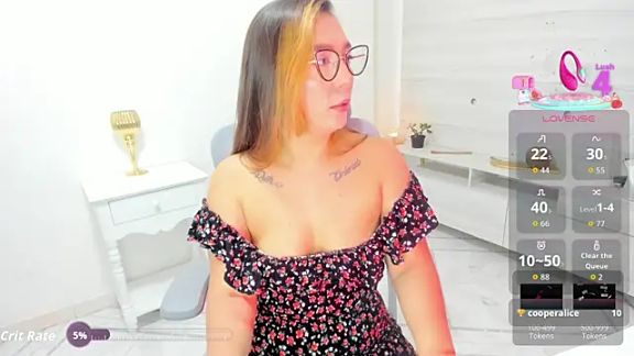 melina_thomson