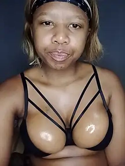 cindyxxx1