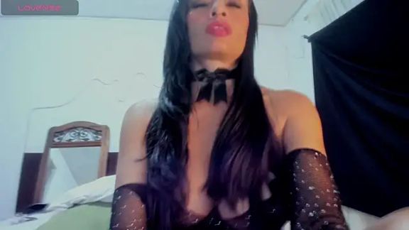 latinaStepmom
