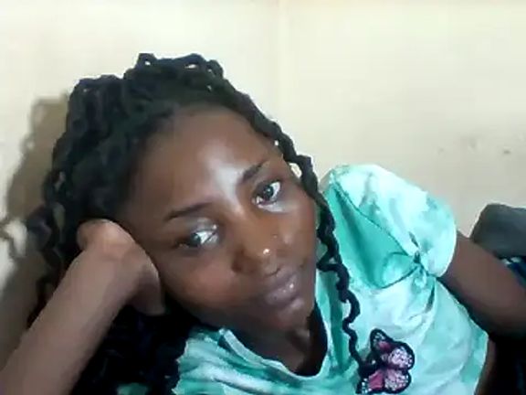 SexyNeedle22