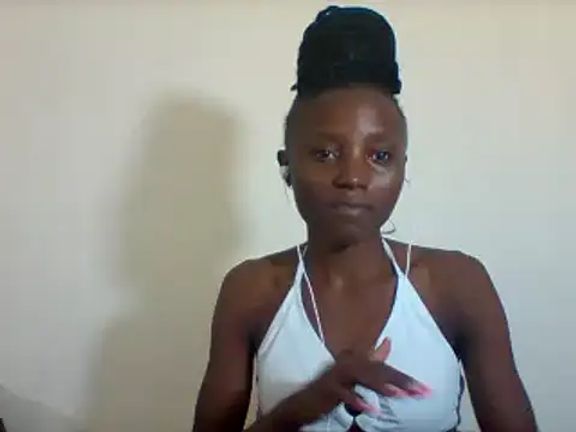 SexyNeedle22