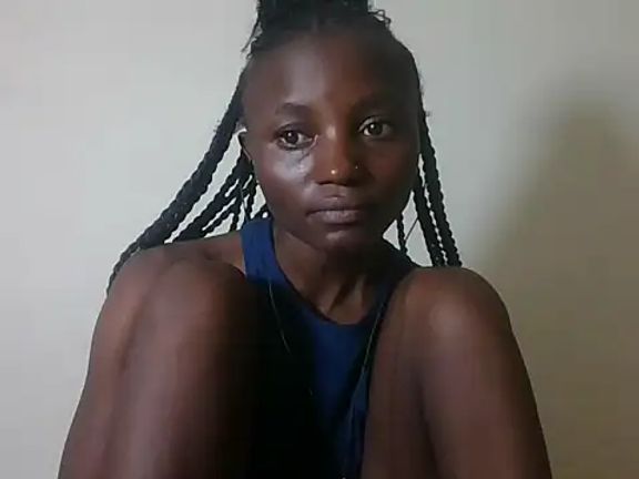 SexyNeedle22