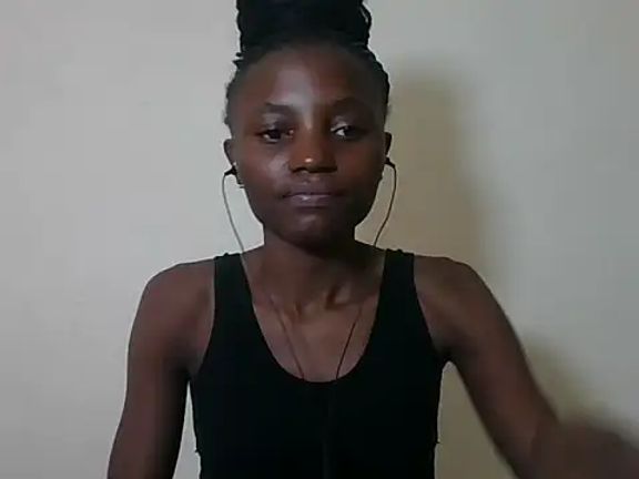 SexyNeedle22